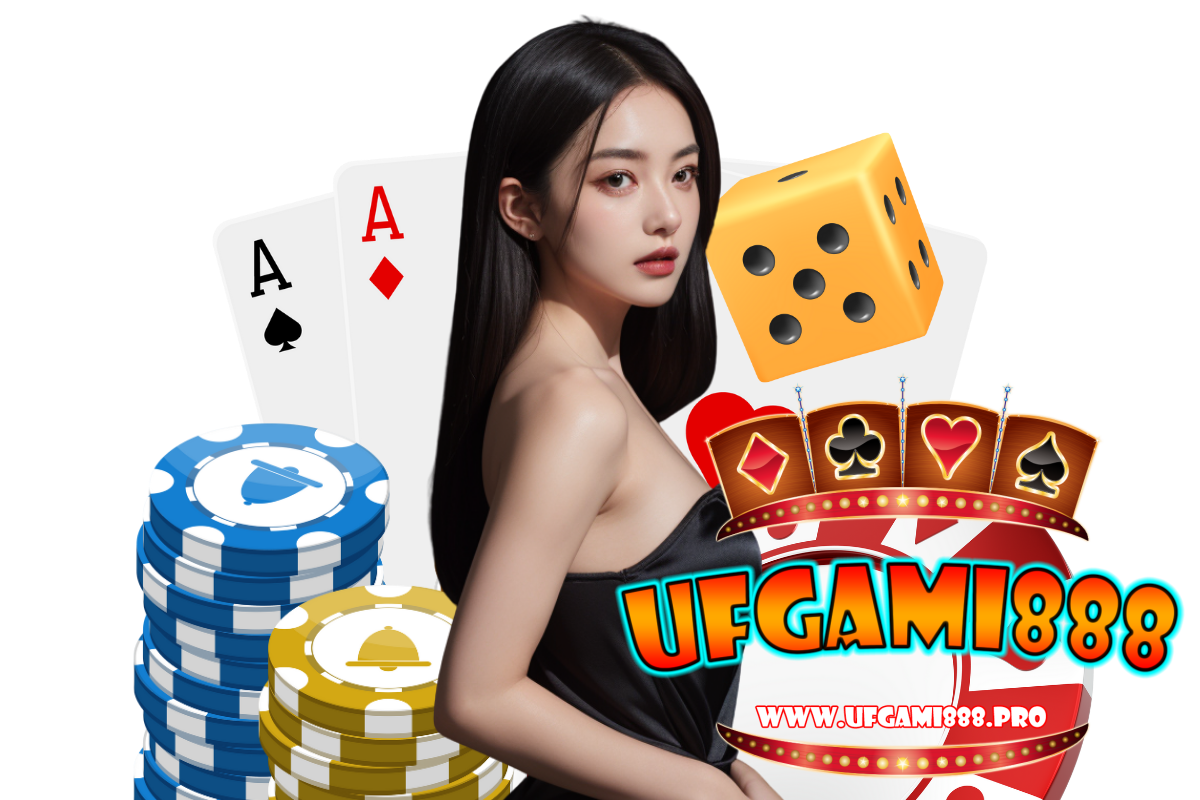 ufgami888 com