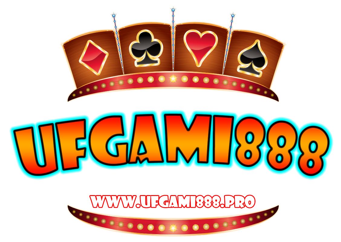 ufgami888