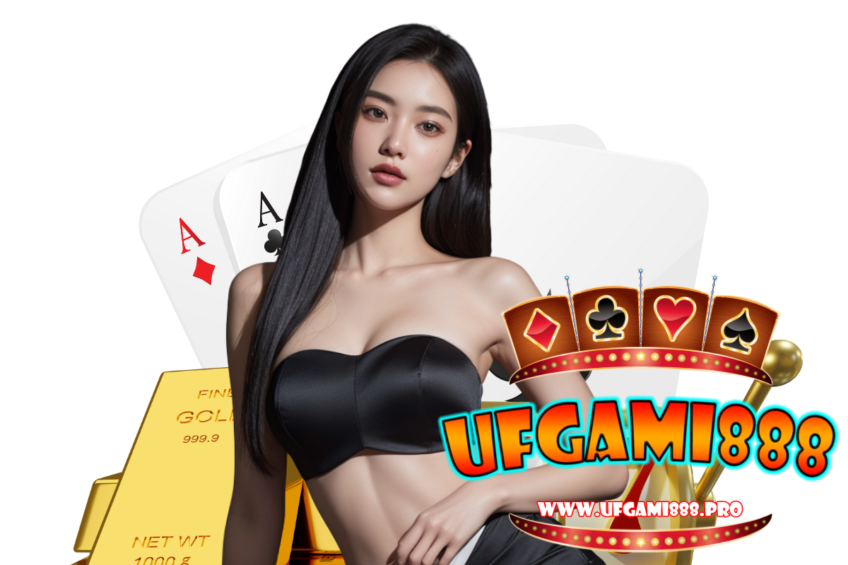ufgami888